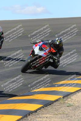 media/Mar-20-2023-Moto Forza (Mon) [[d0bbc59e78]]/2-B Group (Yellow)/Session 2 (Bowl)/